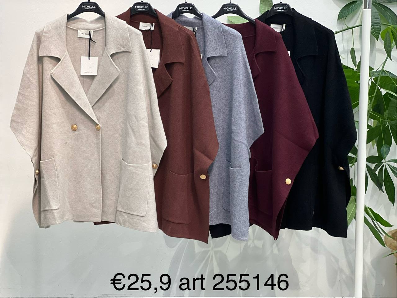 Фото Amelie Follies (Michelle)