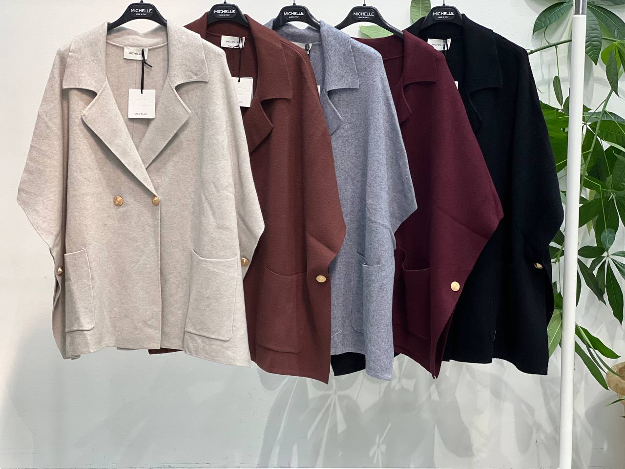 Фото Amelie Follies (Michelle)