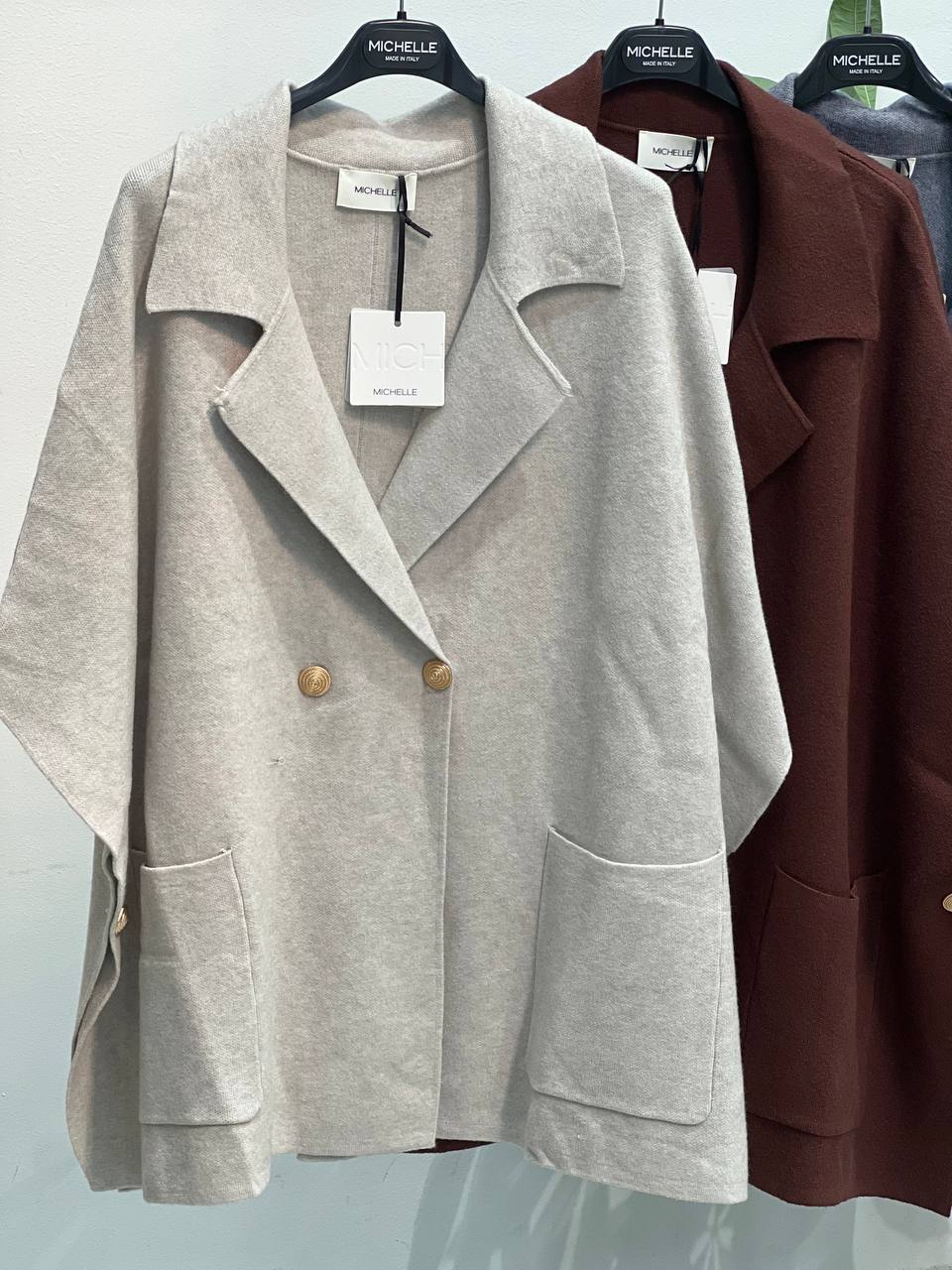 Фото Amelie Follies (Michelle)