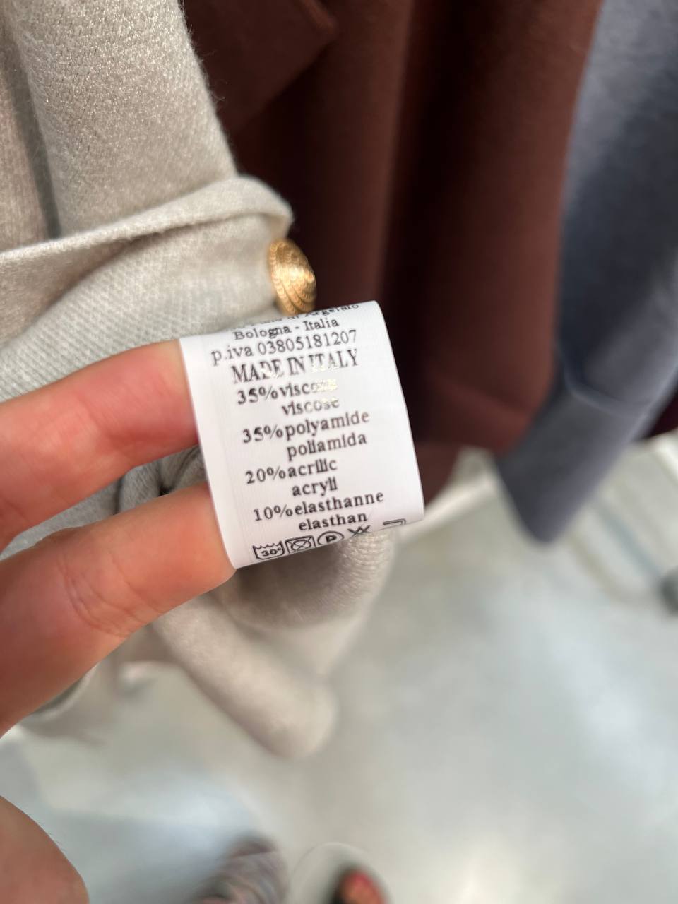 Фото Amelie Follies (Michelle)