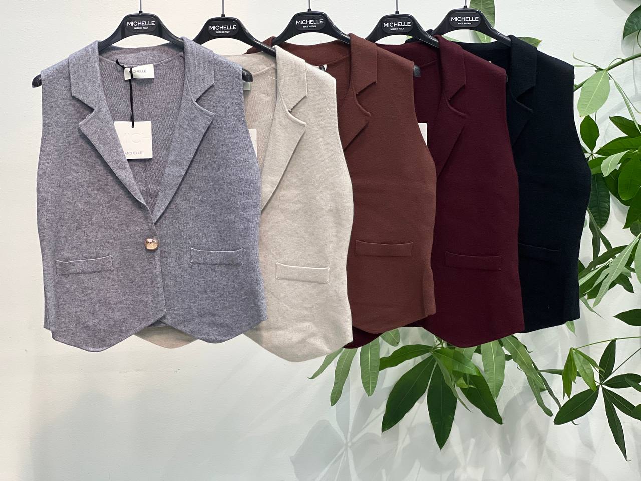 Фото Amelie Follies (Michelle)