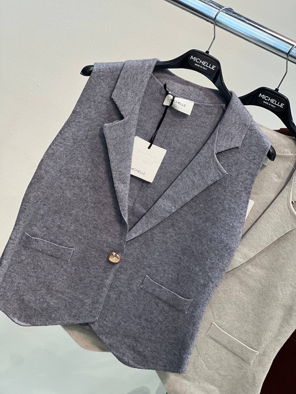 Фото Amelie Follies (Michelle)