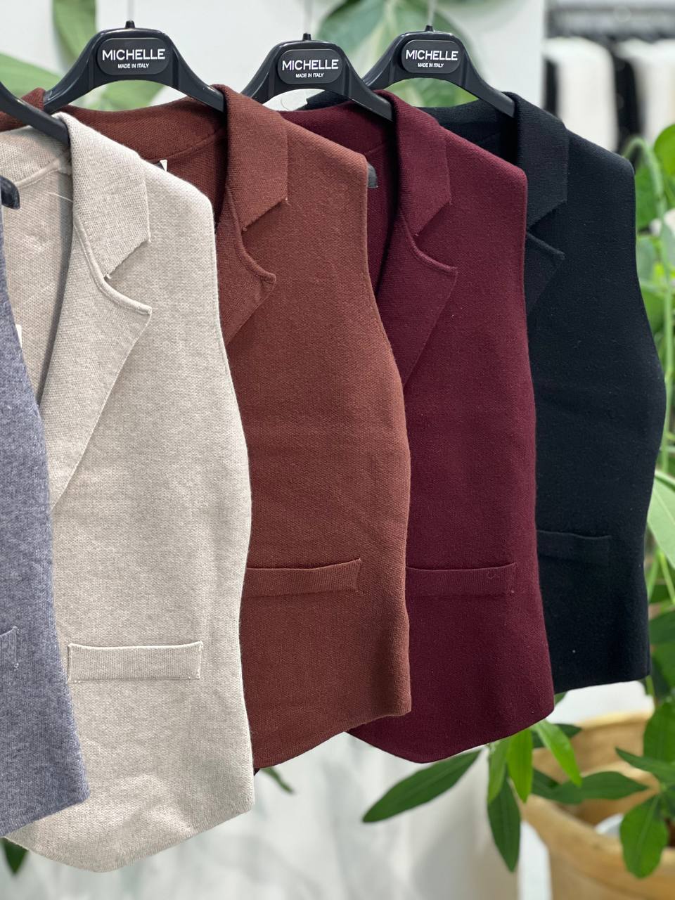 Фото Amelie Follies (Michelle)