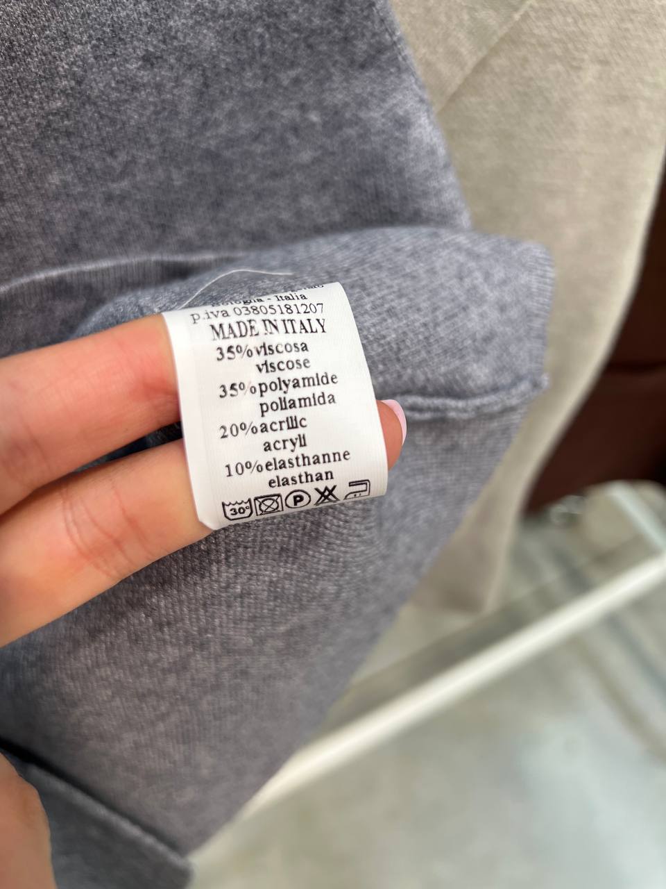 Фото Amelie Follies (Michelle)