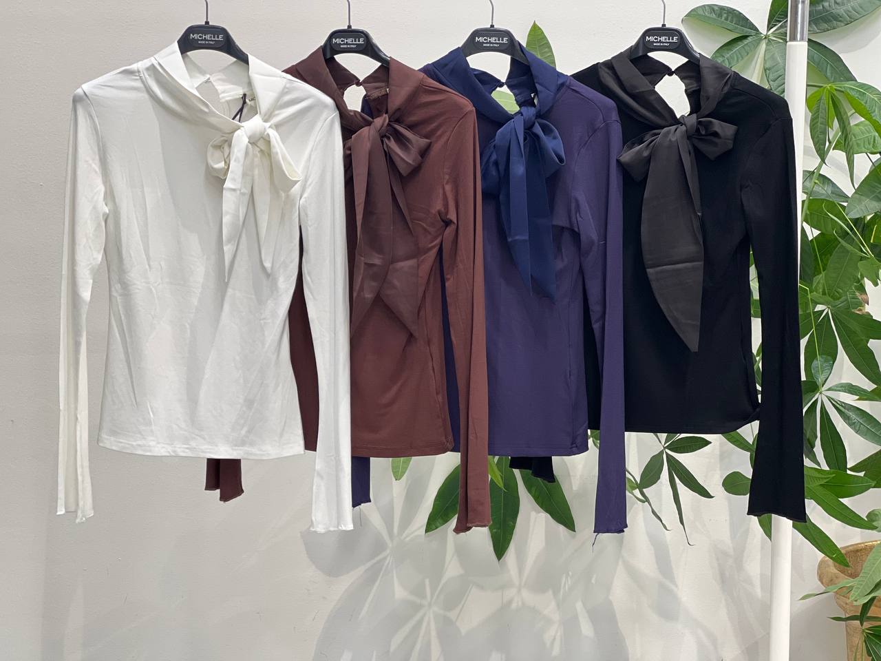 Фото Amelie Follies (Michelle)