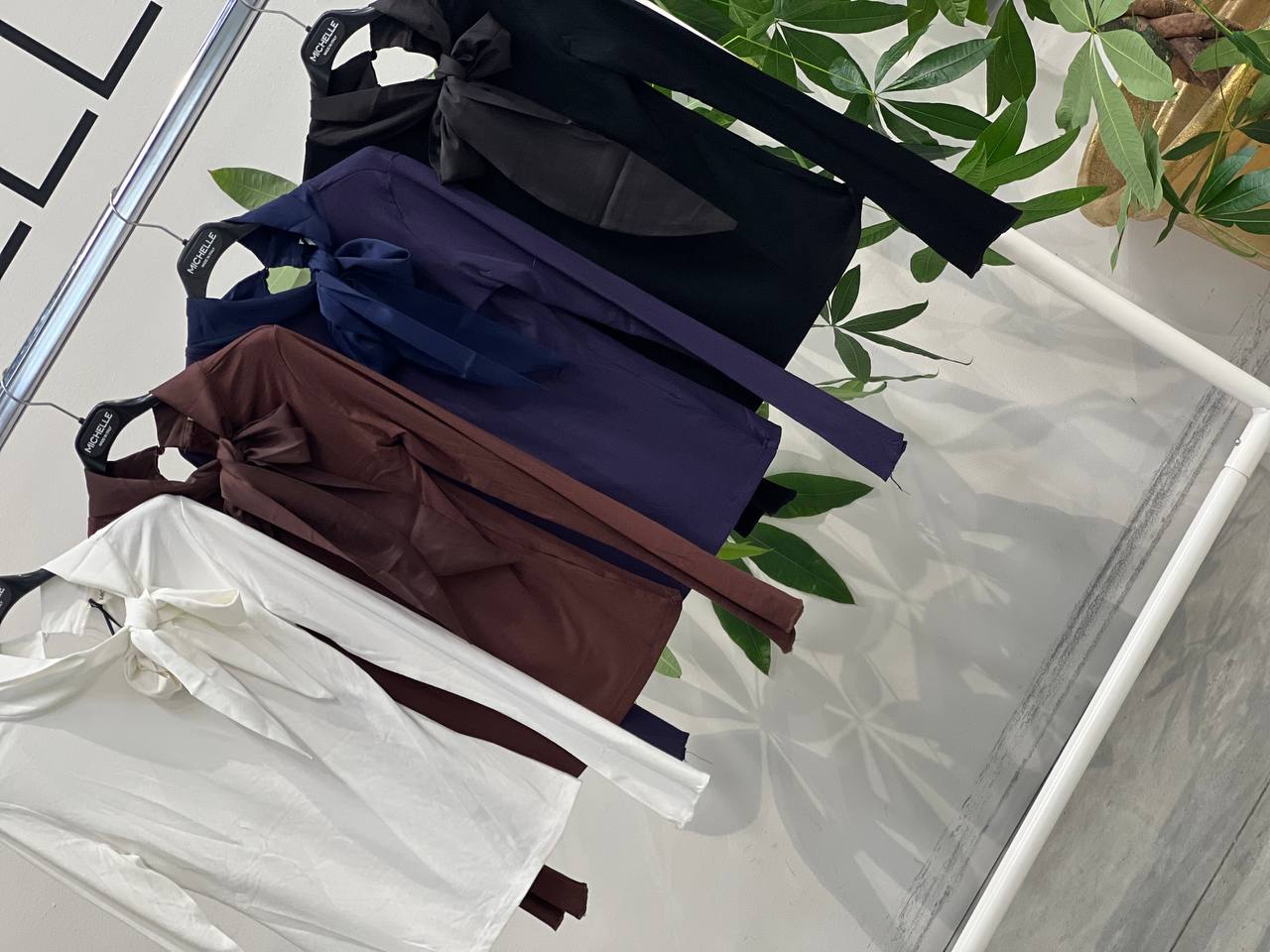 Фото Amelie Follies (Michelle)