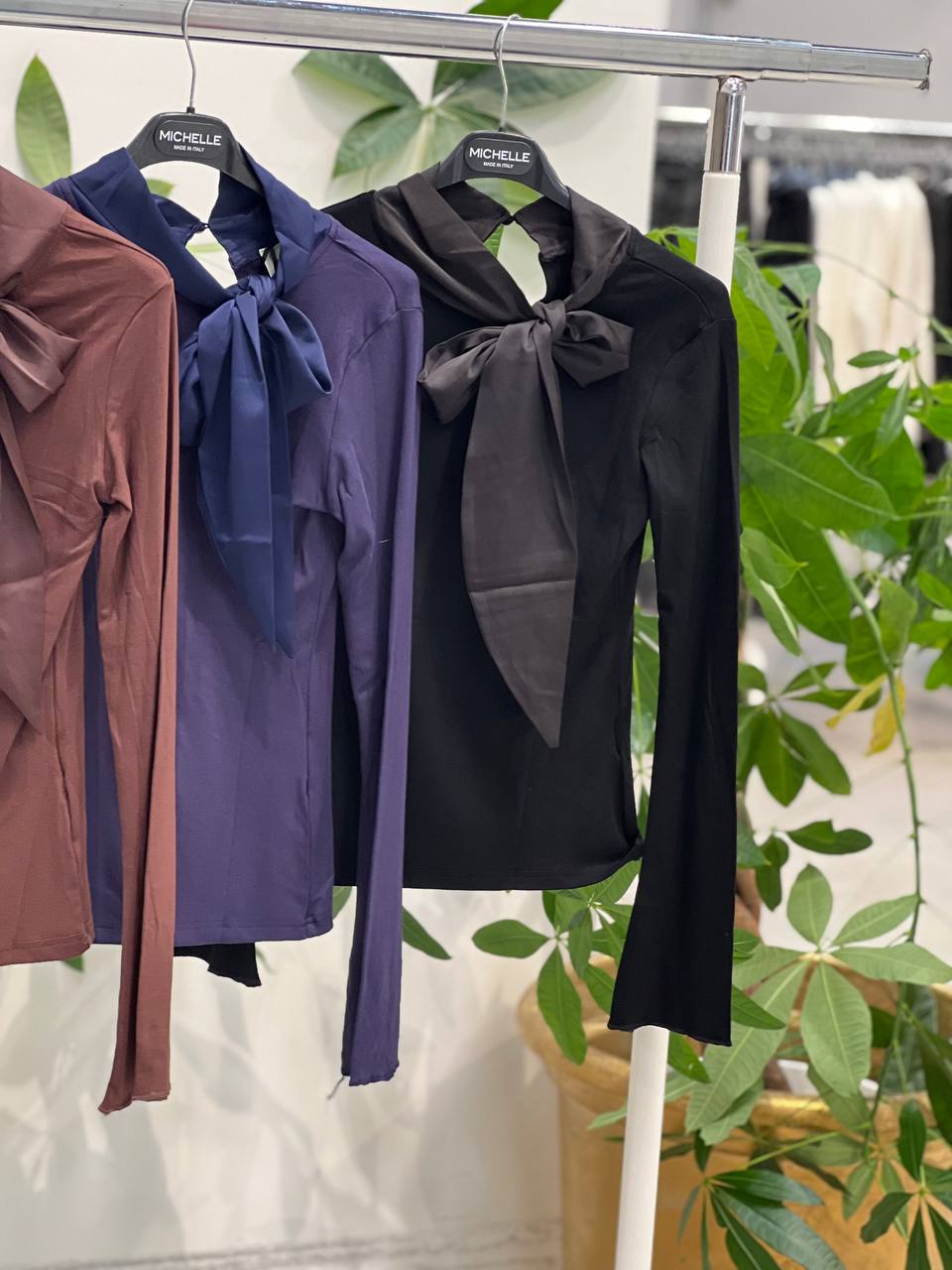 Фото Amelie Follies (Michelle)