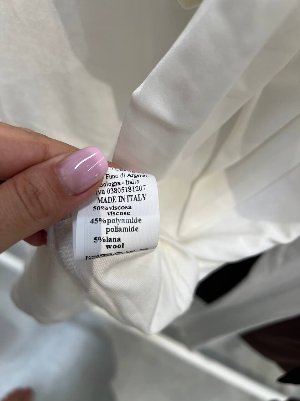 Фото Amelie Follies (Michelle)