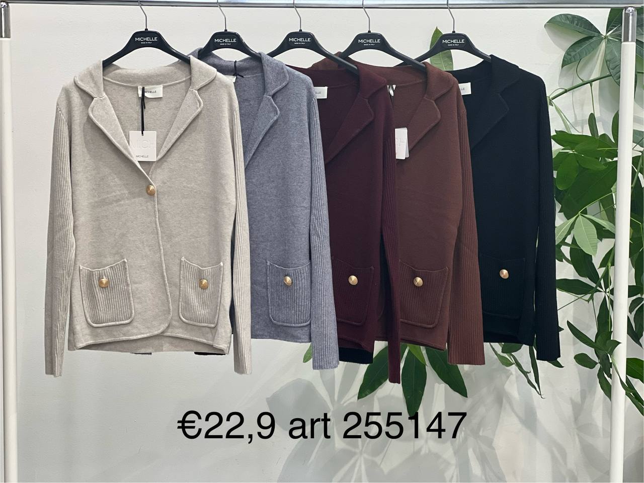 Фото Amelie Follies (Michelle)