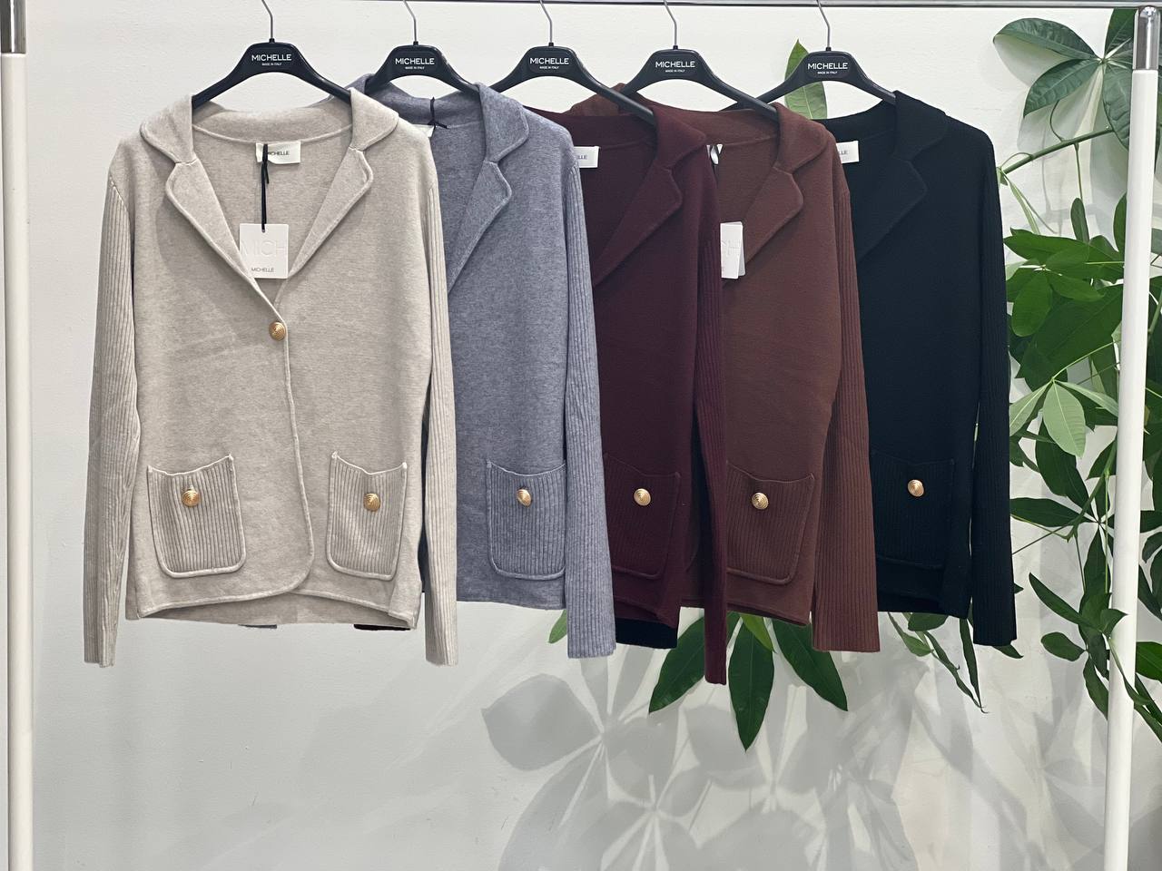 Фото Amelie Follies (Michelle)