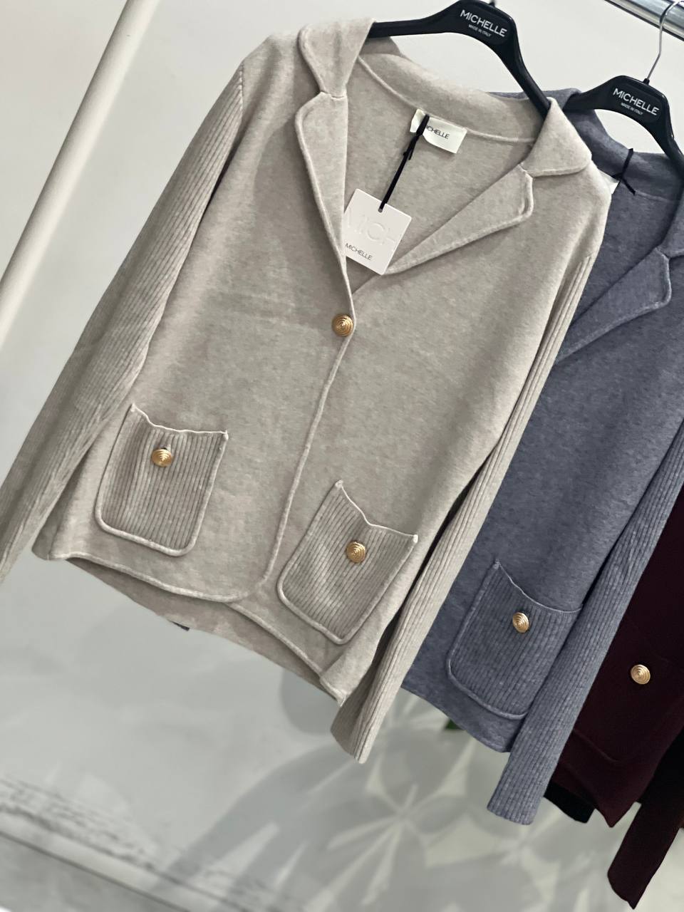 Фото Amelie Follies (Michelle)