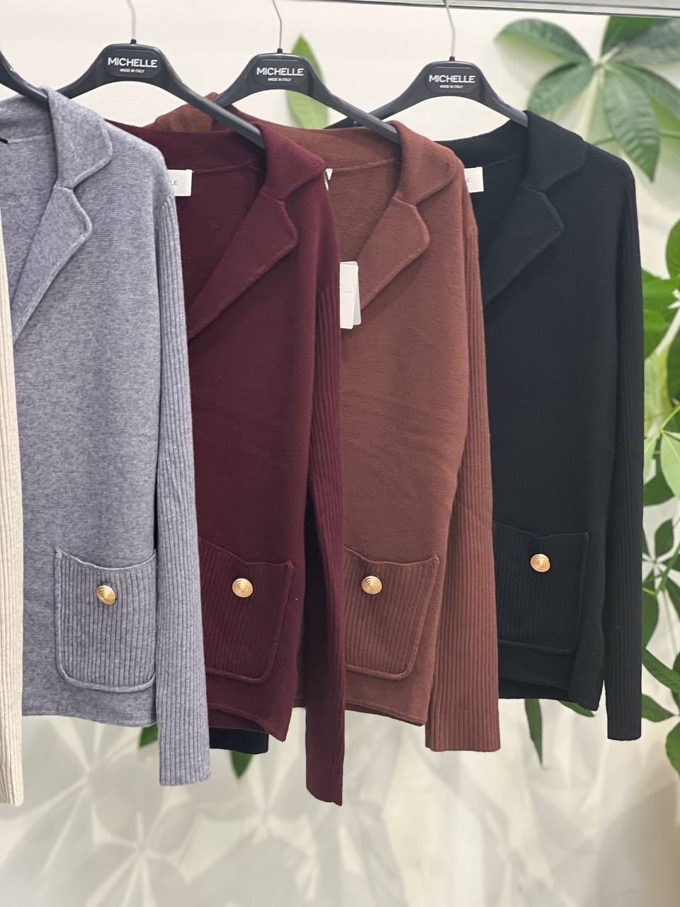 Фото Amelie Follies (Michelle)