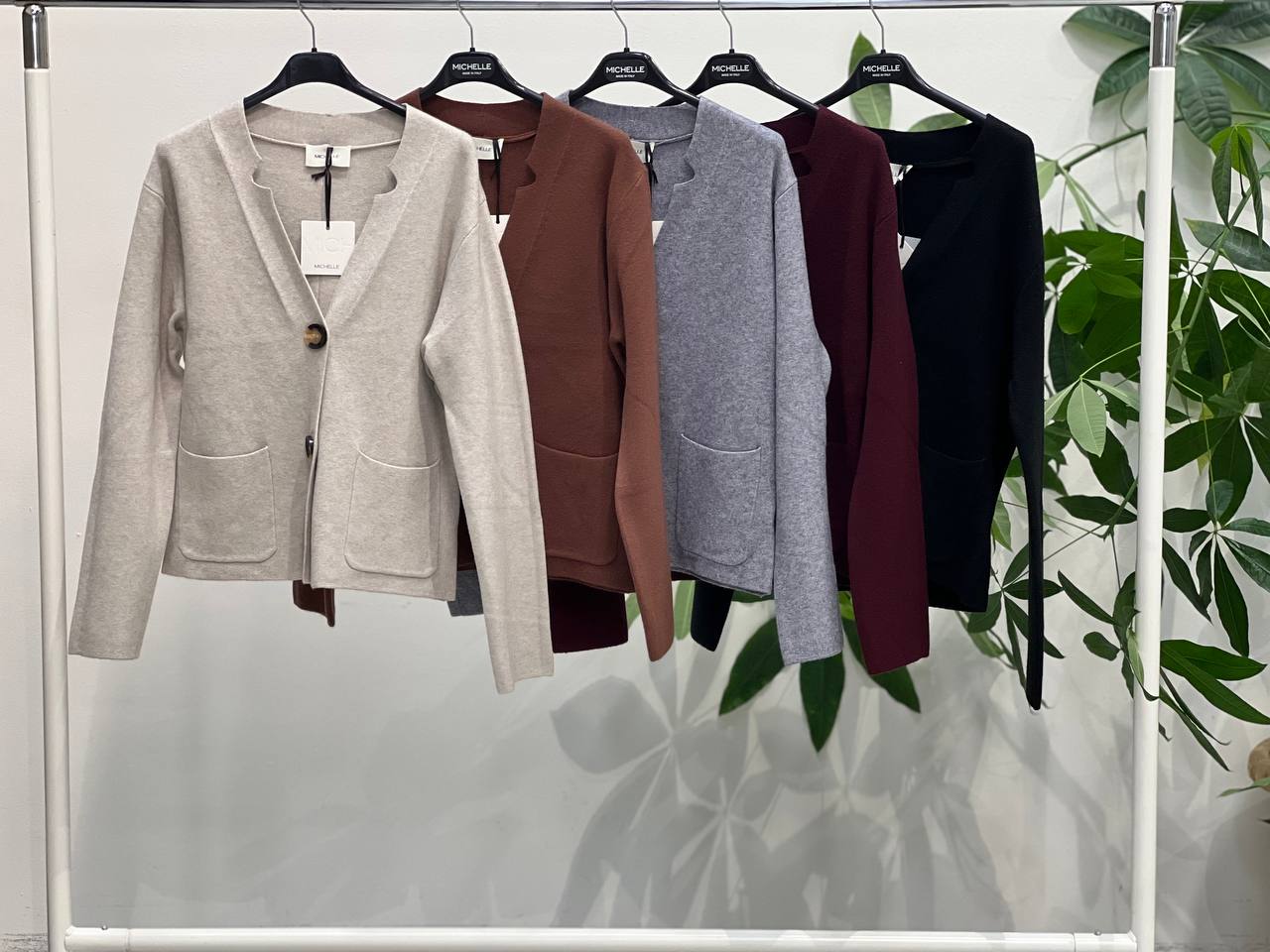 Фото Amelie Follies (Michelle)