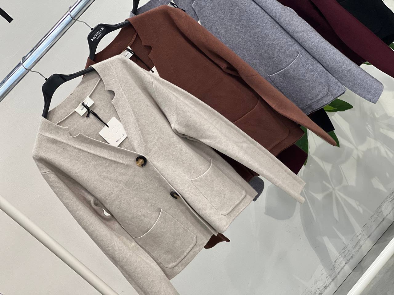 Фото Amelie Follies (Michelle)