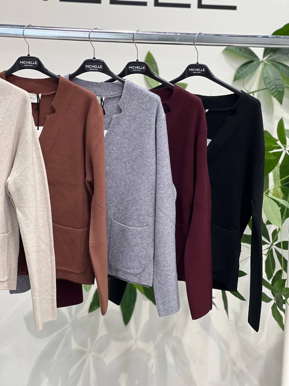 Фото Amelie Follies (Michelle)