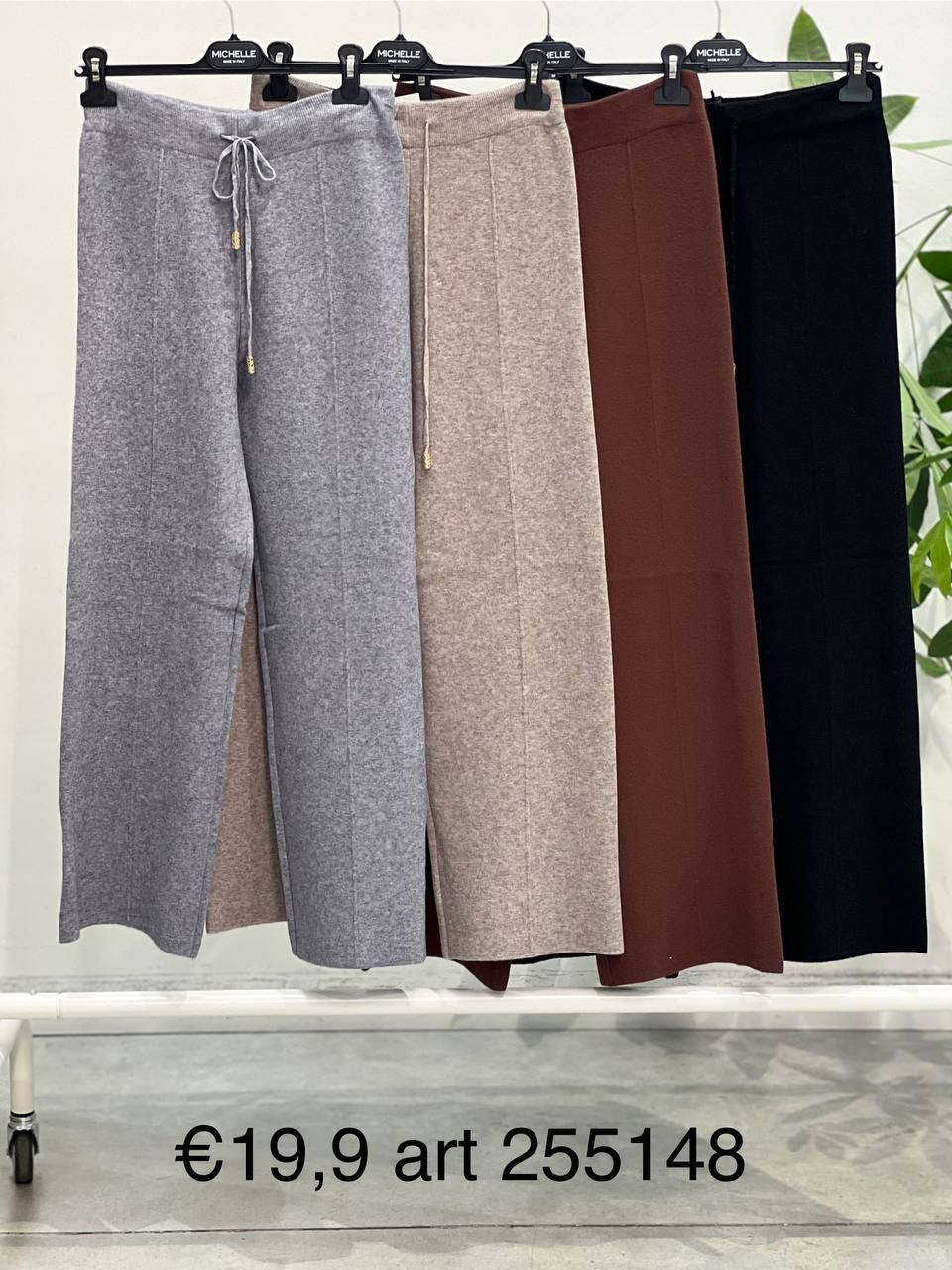 Фото Amelie Follies (Michelle)