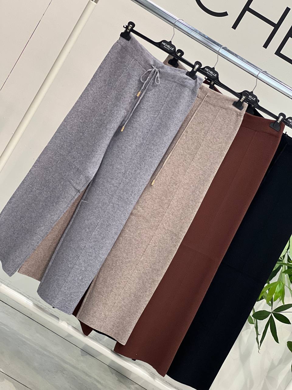 Фото Amelie Follies (Michelle)