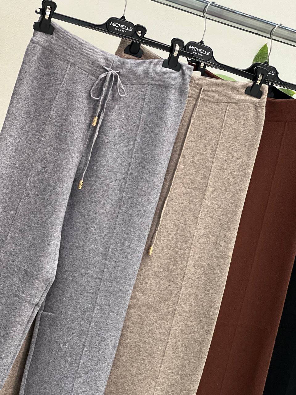 Фото Amelie Follies (Michelle)