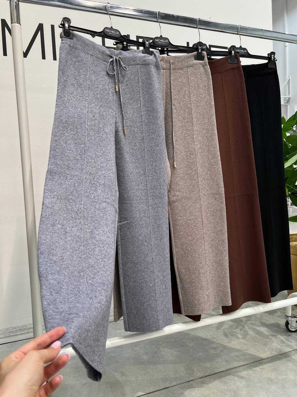 Фото Amelie Follies (Michelle)