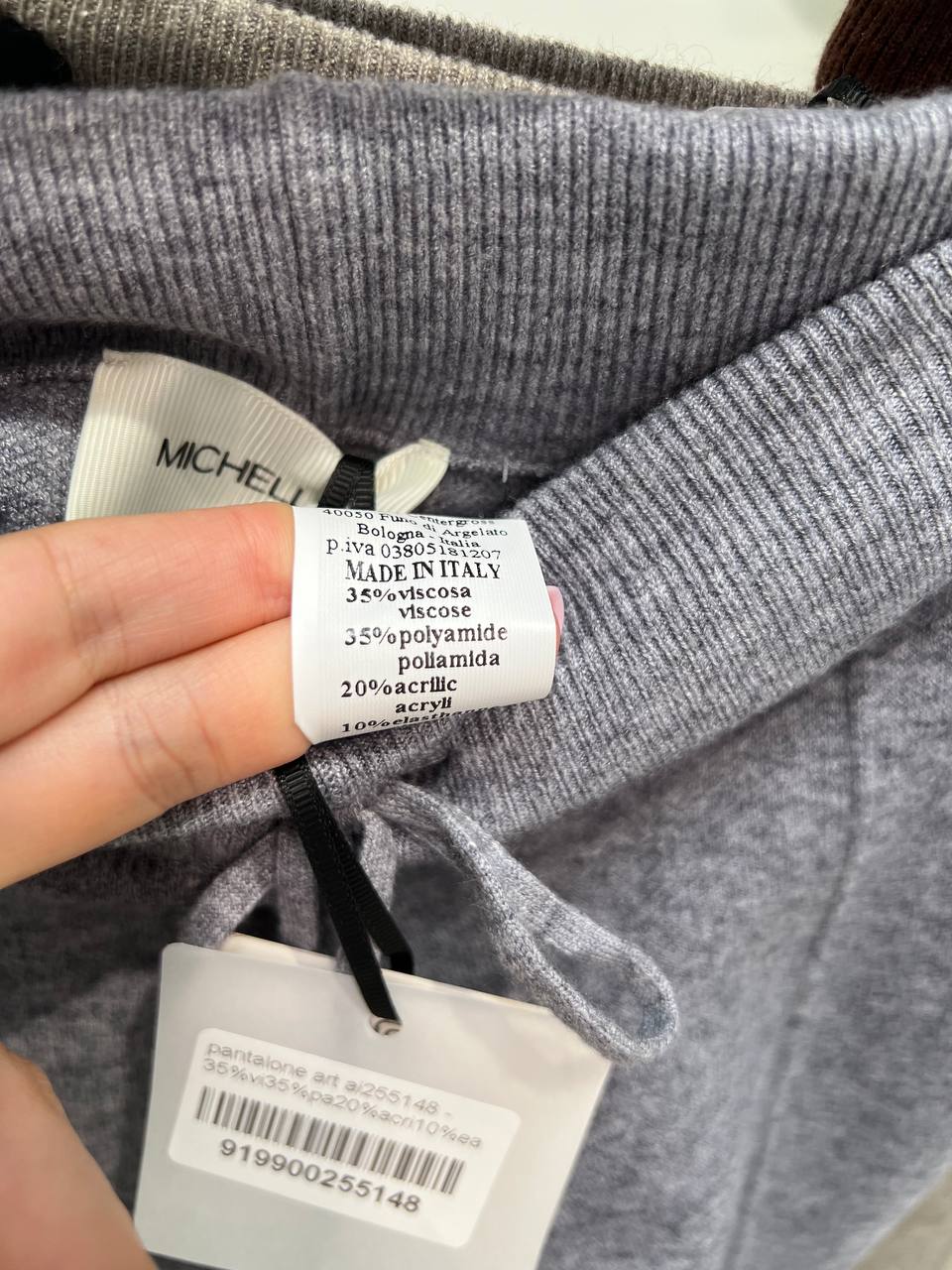 Фото Amelie Follies (Michelle)