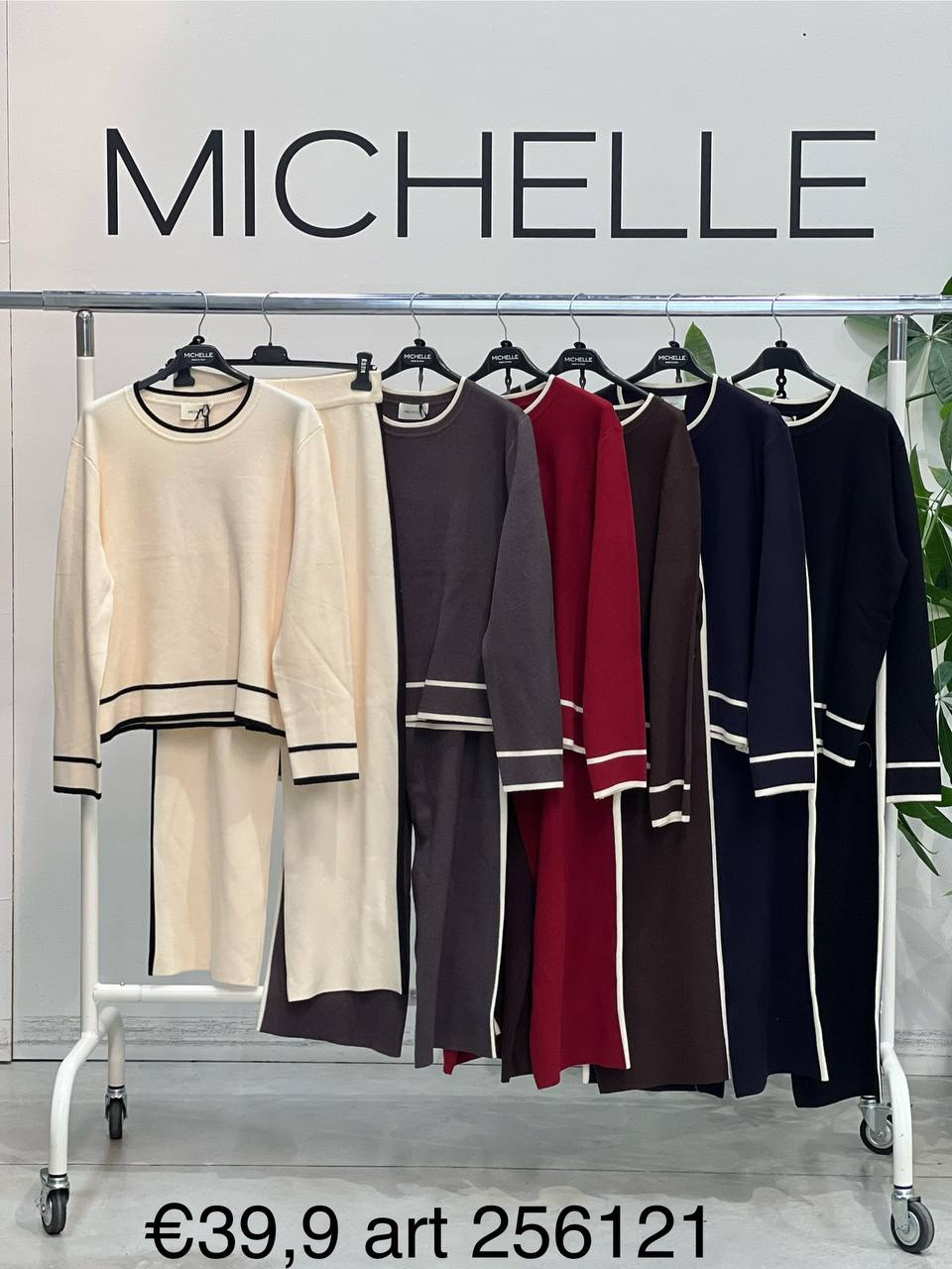 Фото Amelie Follies (Michelle)