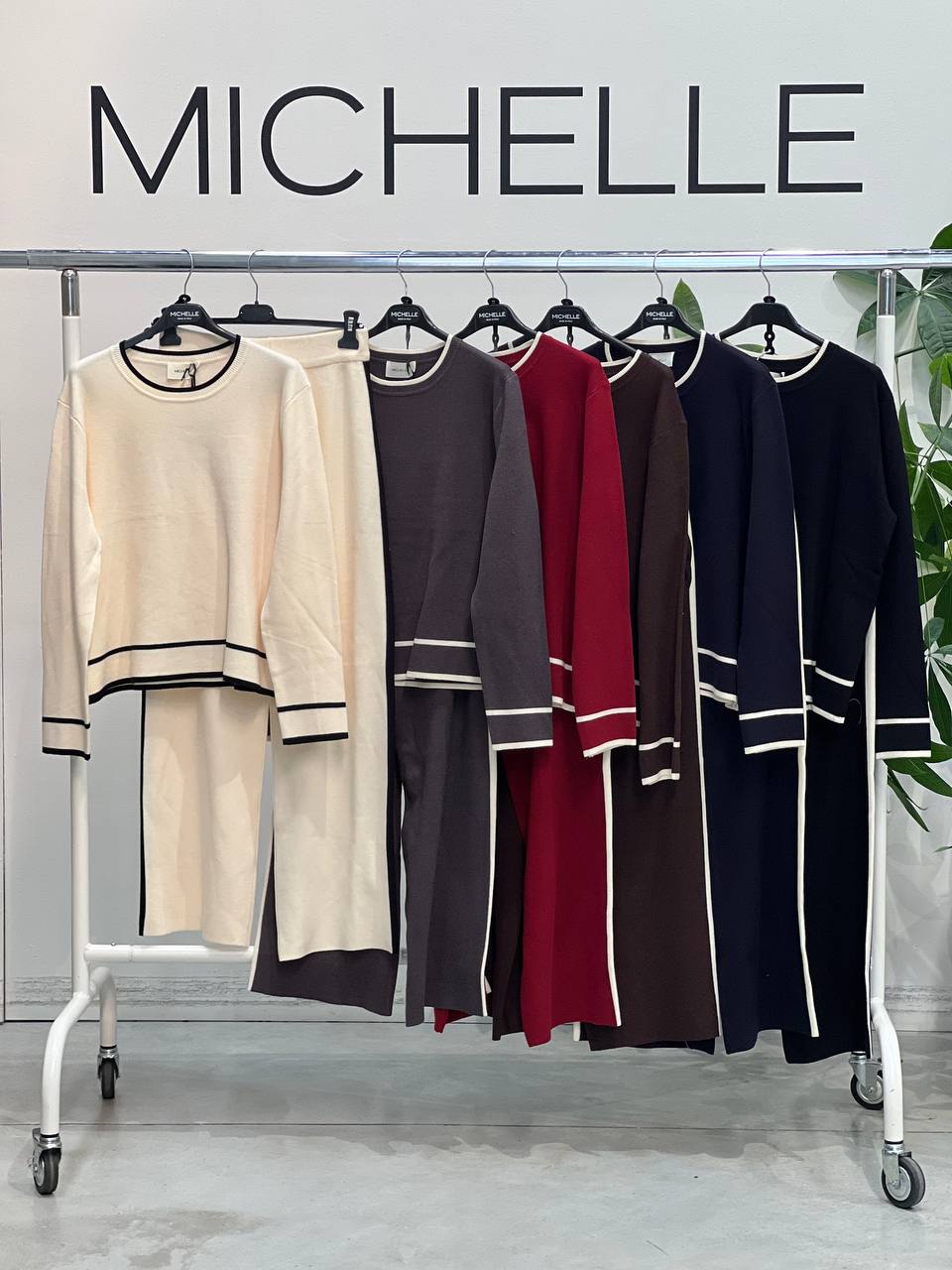 Фото Amelie Follies (Michelle)