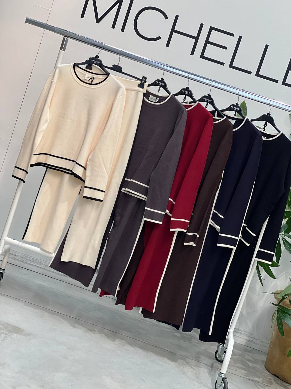 Фото Amelie Follies (Michelle)