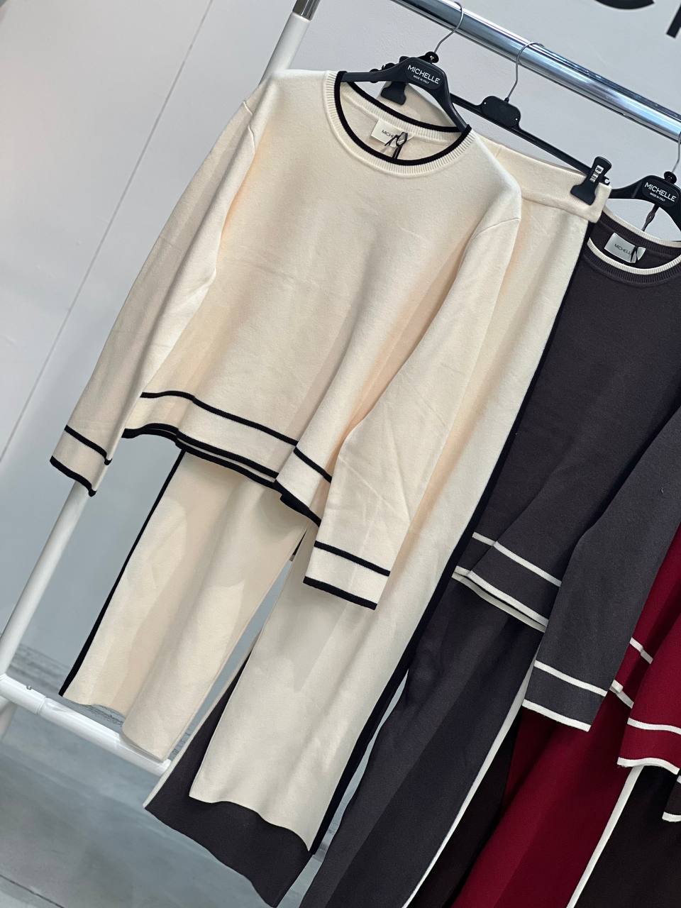 Фото Amelie Follies (Michelle)