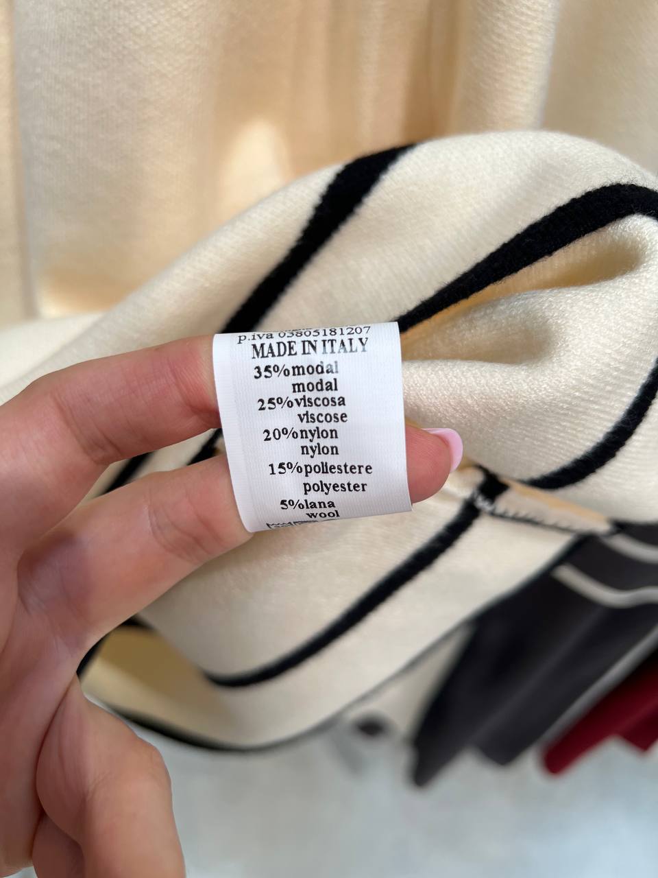 Фото Amelie Follies (Michelle)