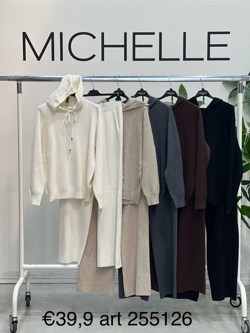 Фото Amelie Follies (Michelle)