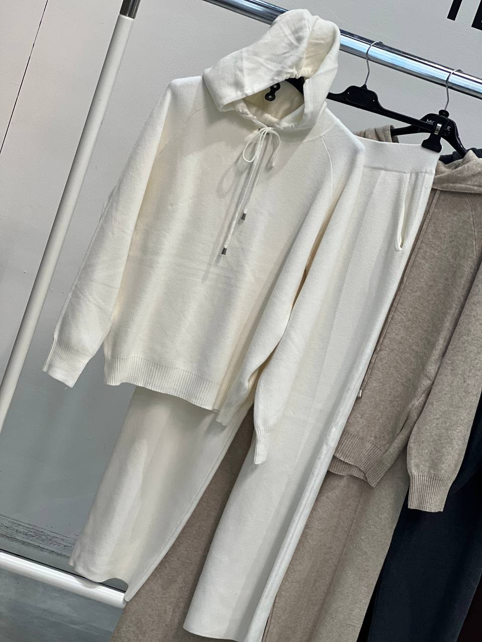 Фото Amelie Follies (Michelle)