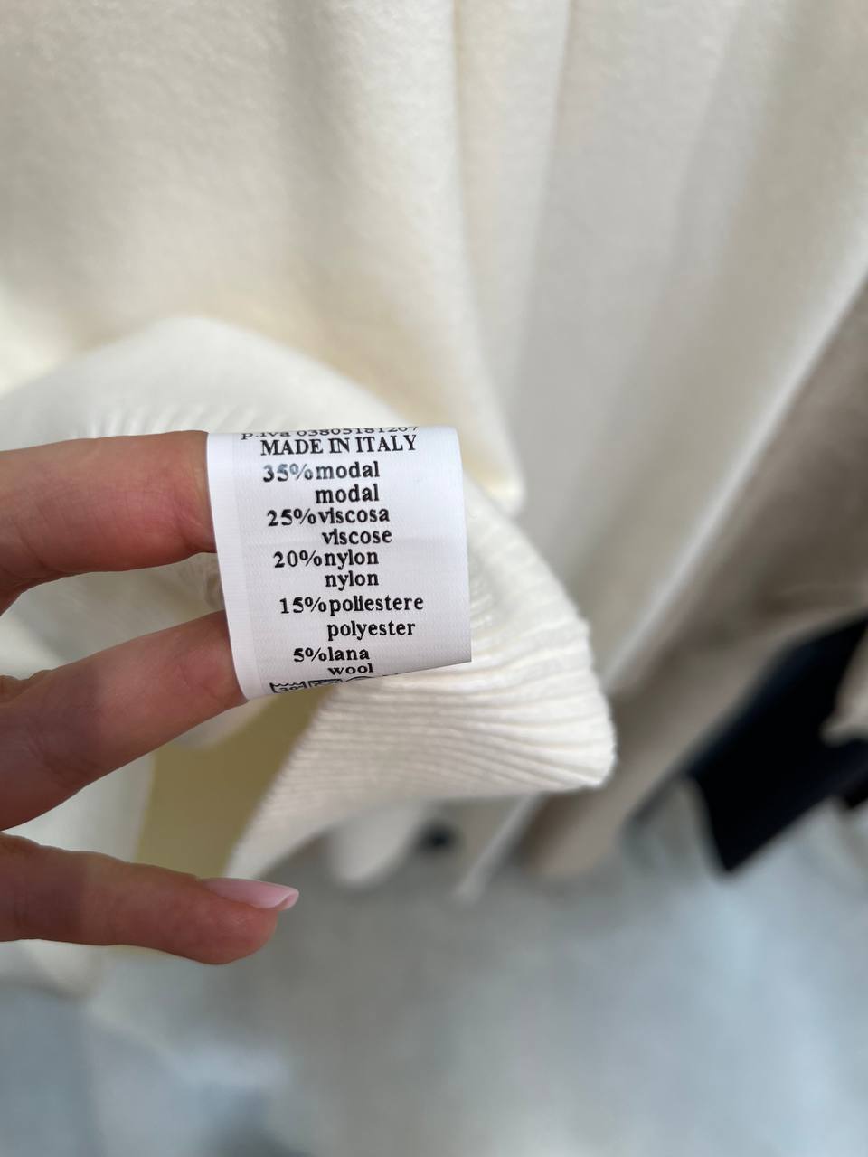 Фото Amelie Follies (Michelle)