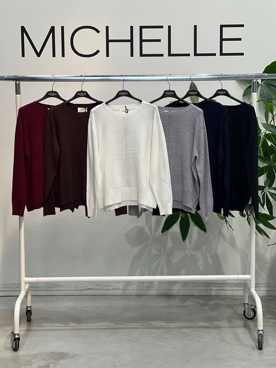 Фото Amelie Follies (Michelle)