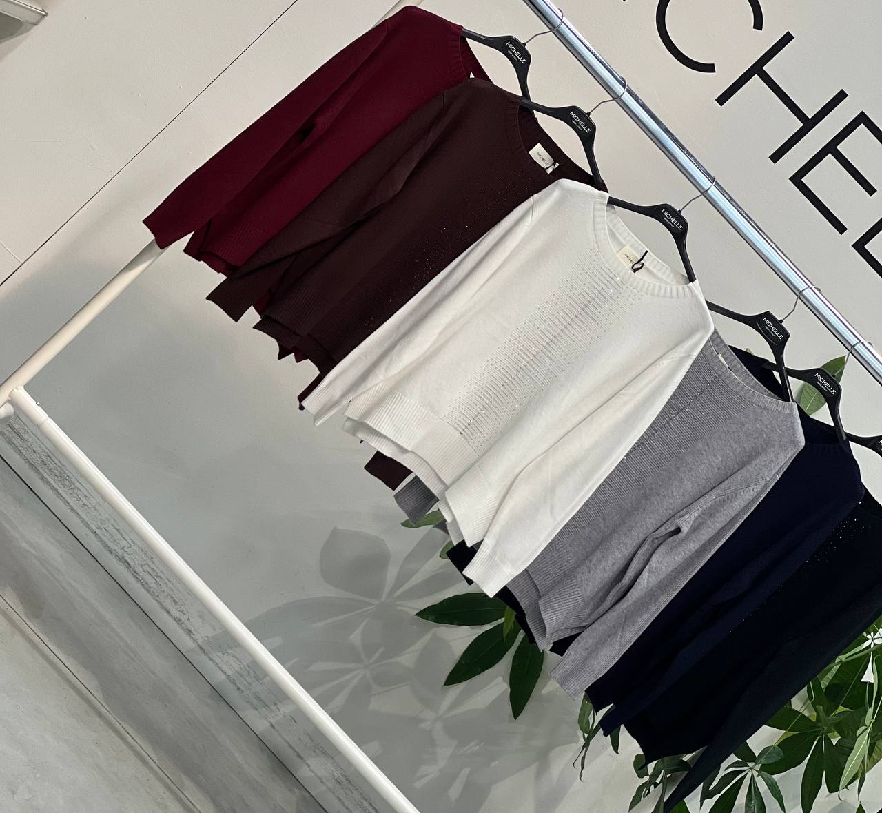 Фото Amelie Follies (Michelle)