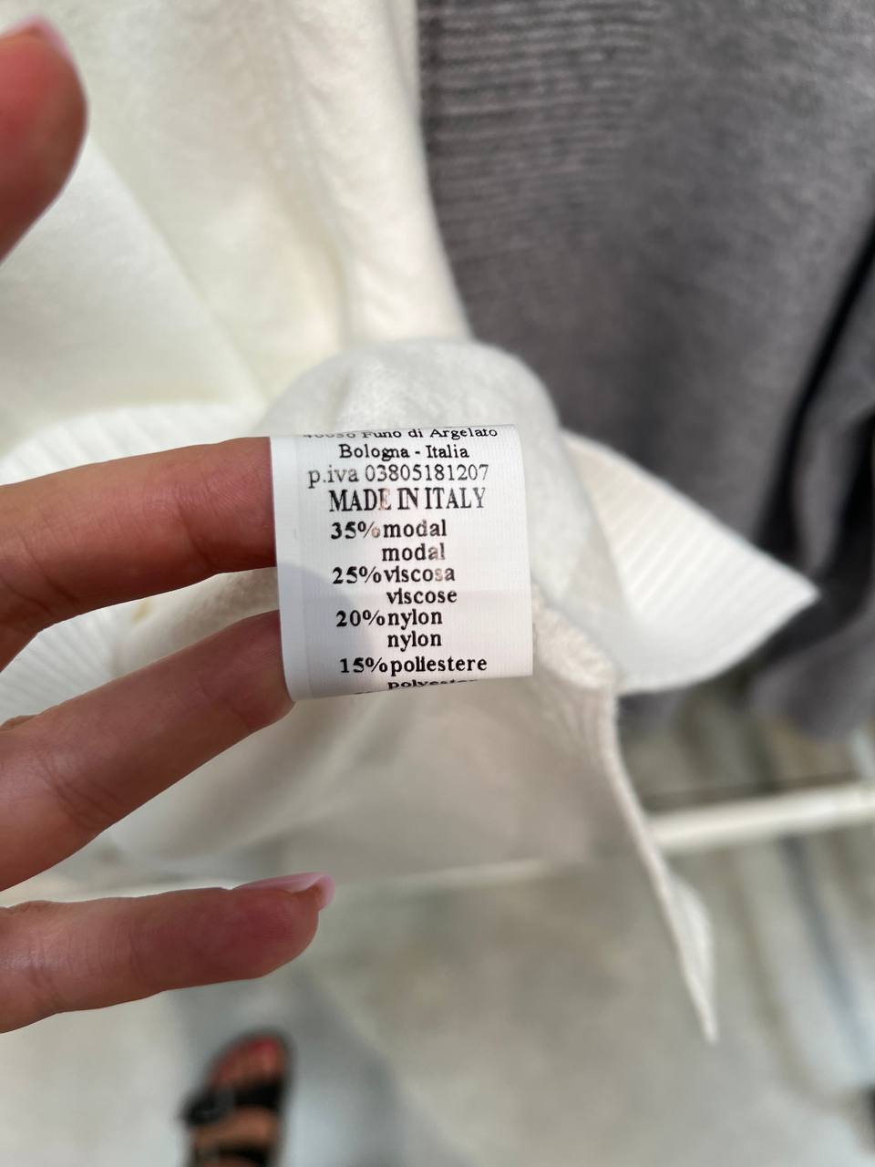 Фото Amelie Follies (Michelle)