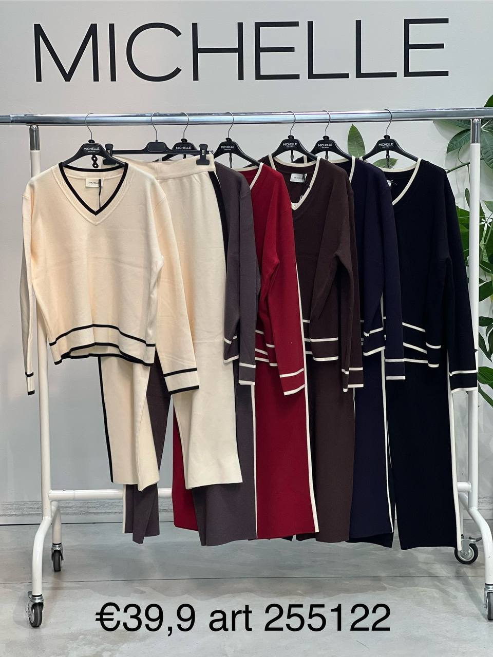 Фото Amelie Follies (Michelle)