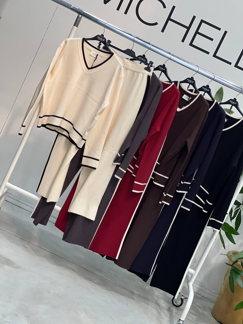 Фото Amelie Follies (Michelle)