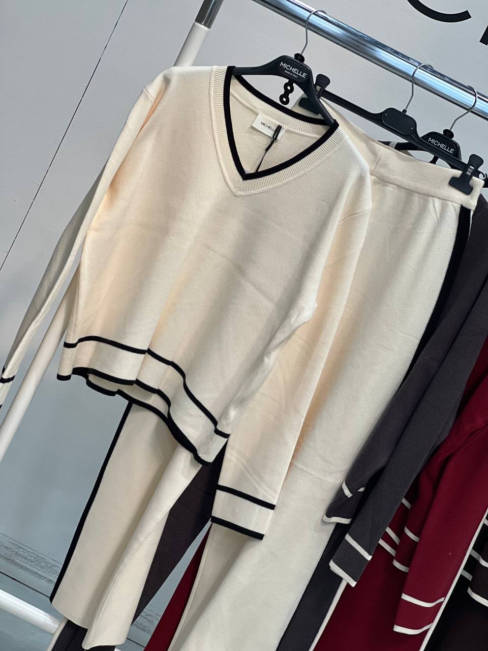 Фото Amelie Follies (Michelle)