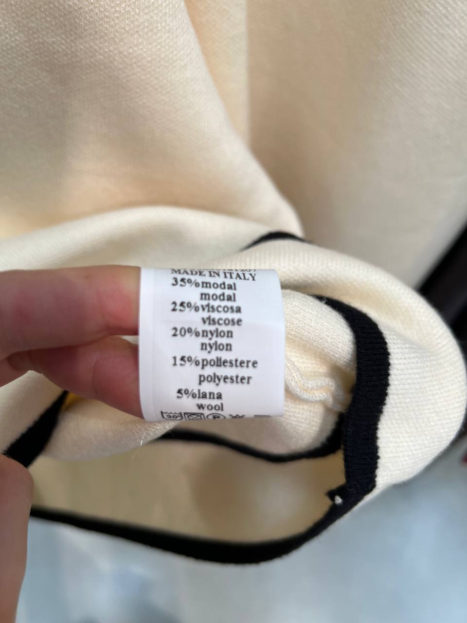 Фото Amelie Follies (Michelle)