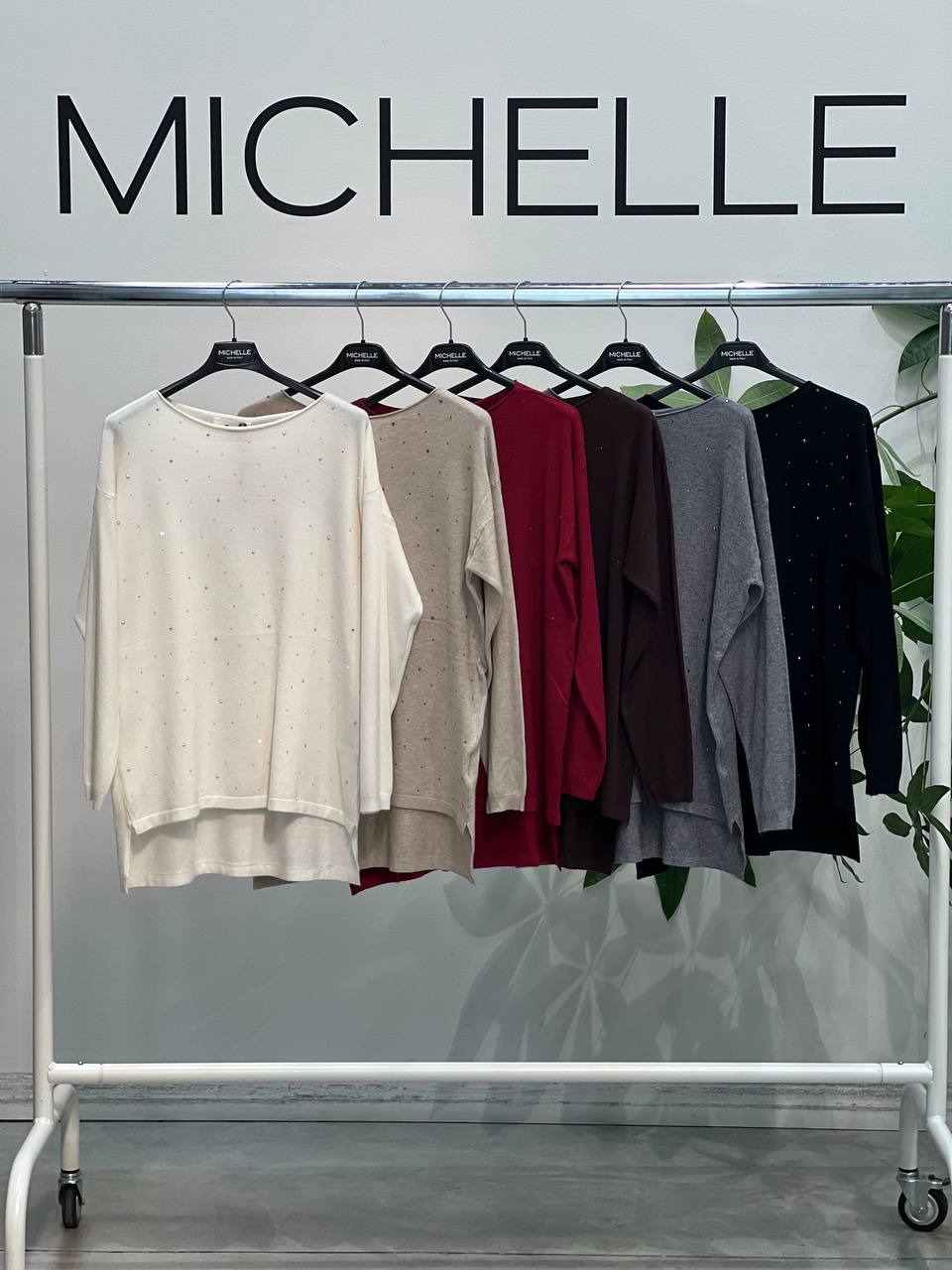 Фото Amelie Follies (Michelle)