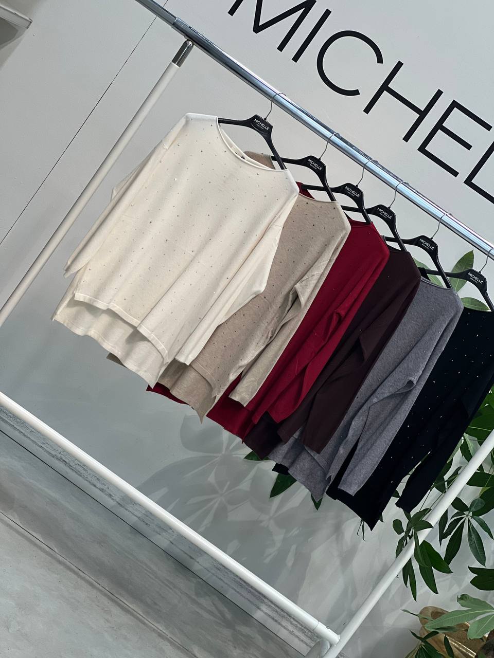 Фото Amelie Follies (Michelle)