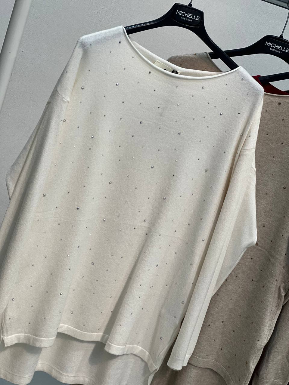 Фото Amelie Follies (Michelle)