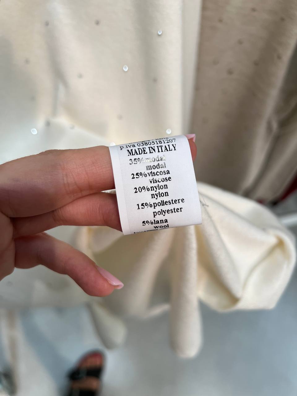 Фото Amelie Follies (Michelle)