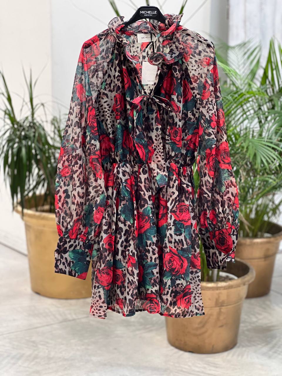 Фото Amelie Follies (Michelle)