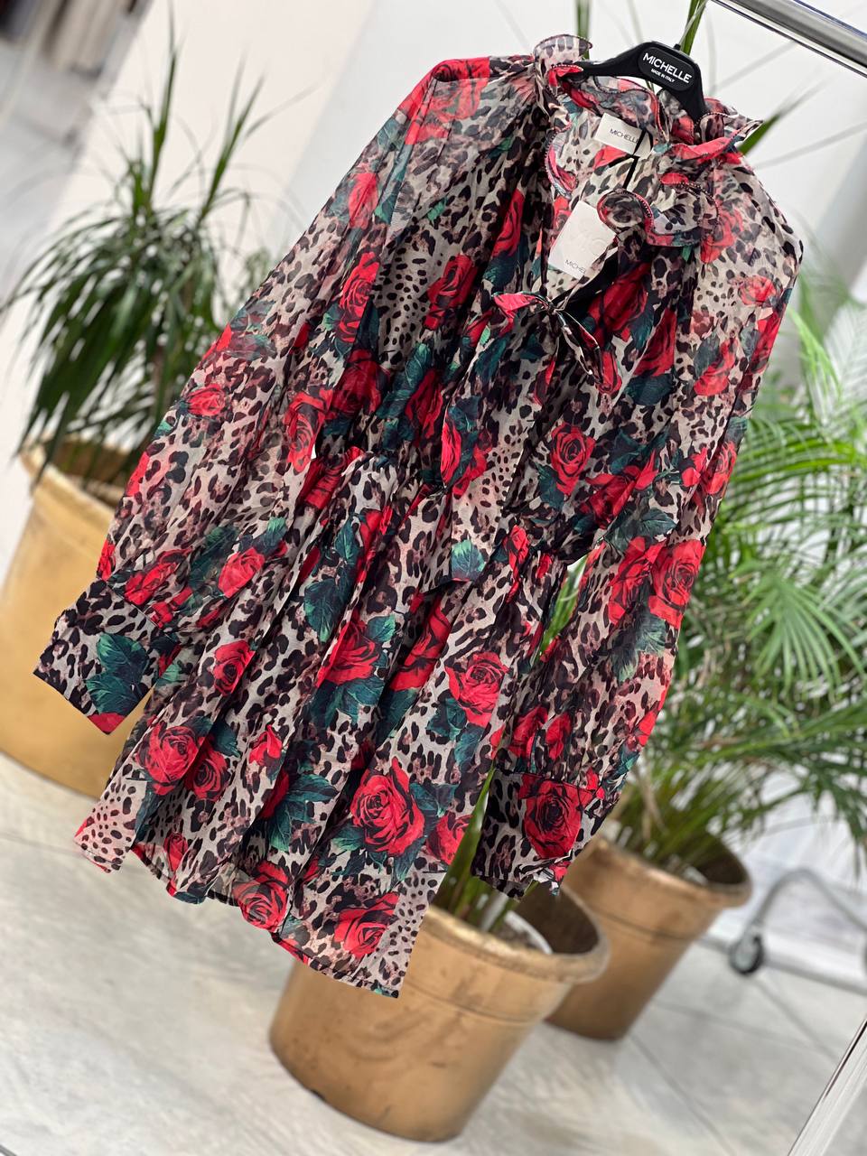 Фото Amelie Follies (Michelle)