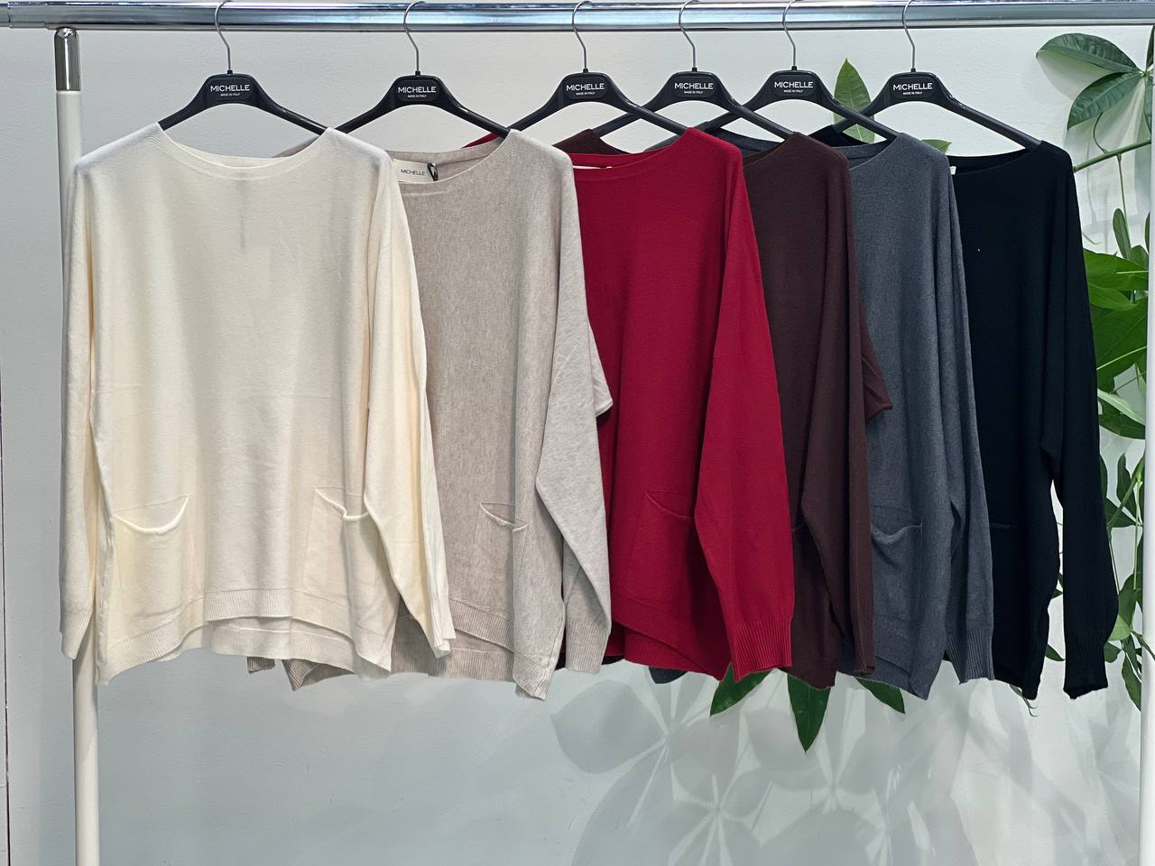 Фото Amelie Follies (Michelle)