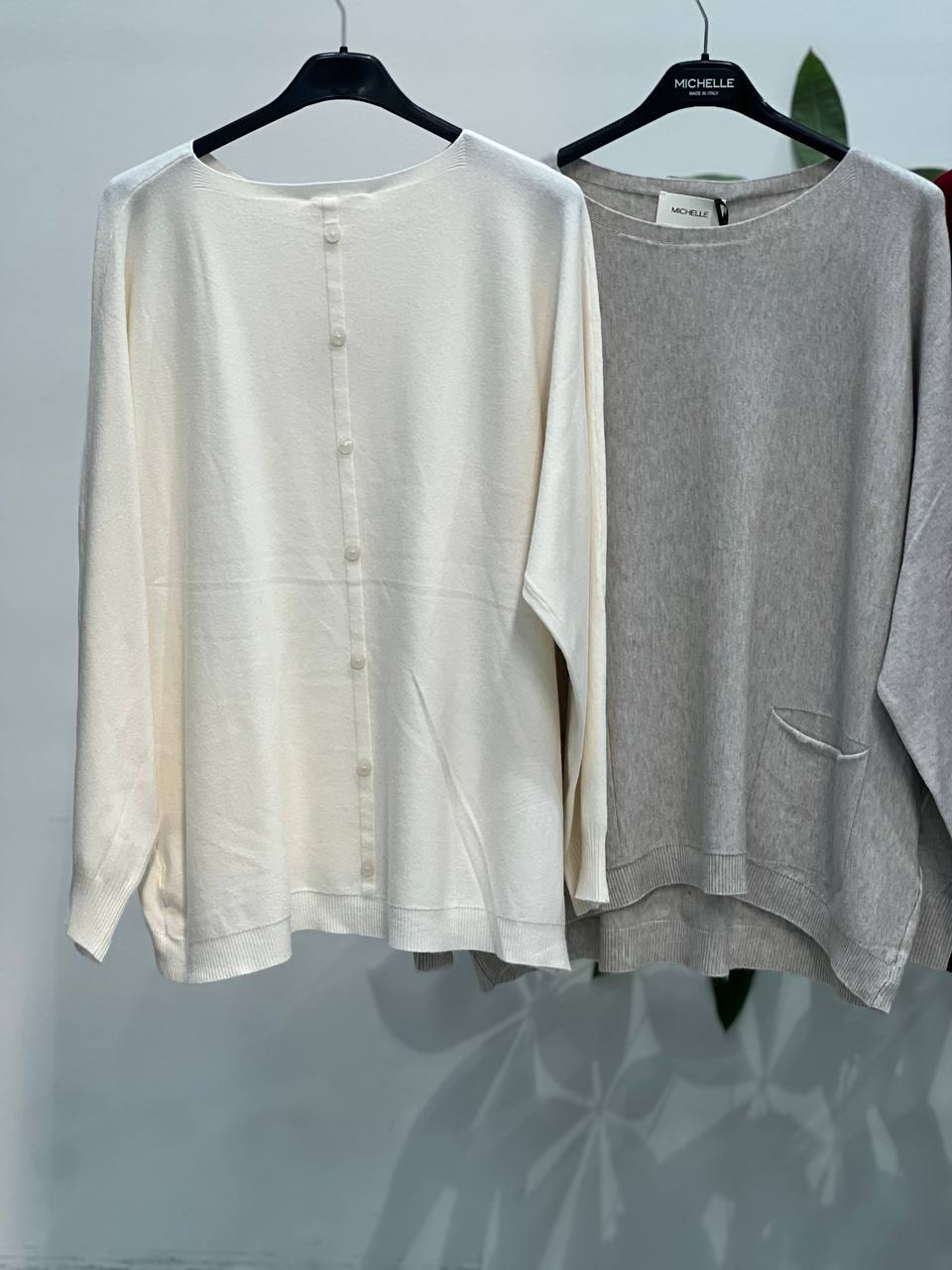 Фото Amelie Follies (Michelle)