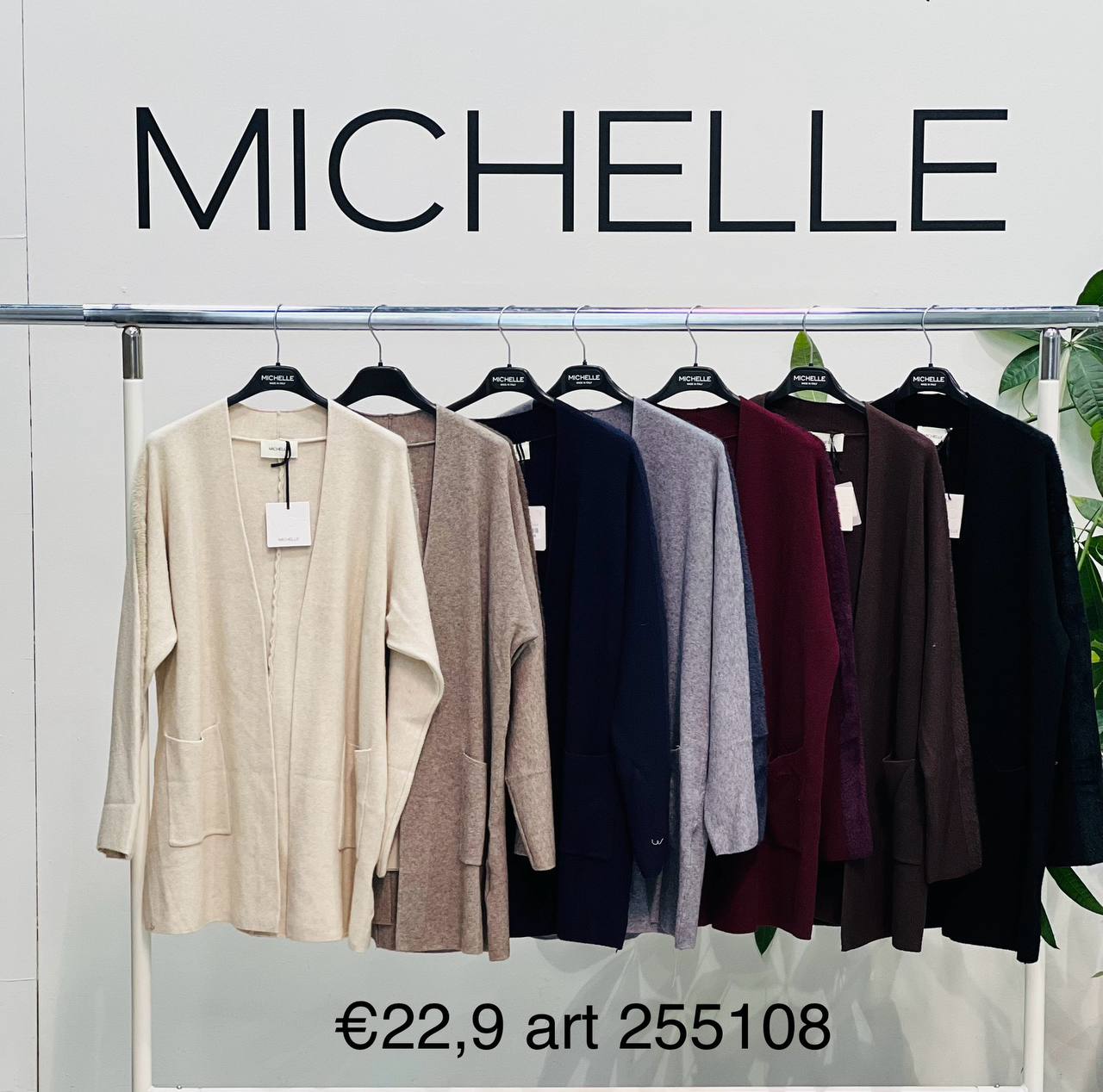 Фото Amelie Follies (Michelle)