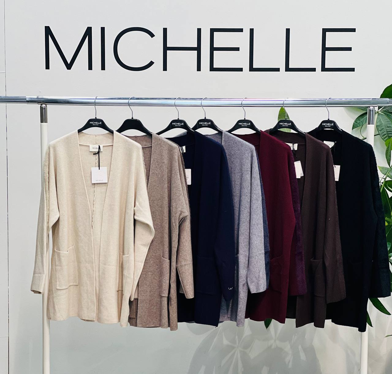 Фото Amelie Follies (Michelle)