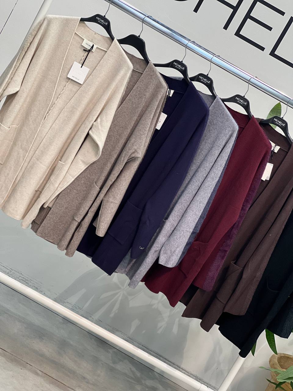 Фото Amelie Follies (Michelle)